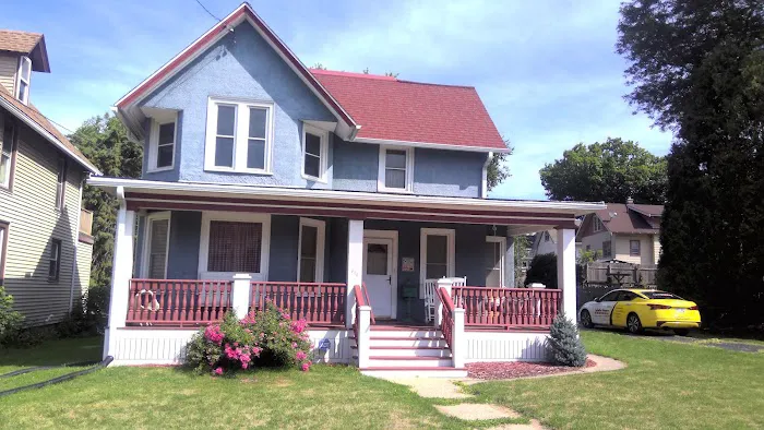 CertaPro Painters of Waukesha County, WI Picture 2