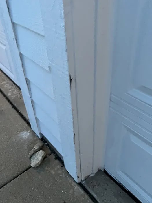 CertaPro Painters of Waukesha County, WI Picture 3