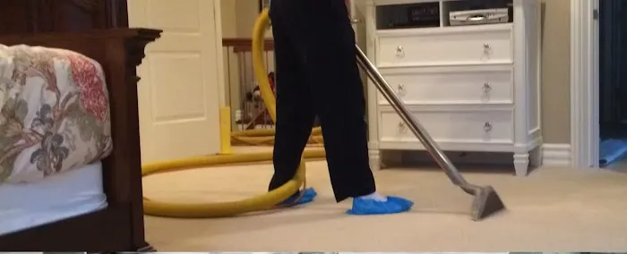 Flood Doctors Picture 2