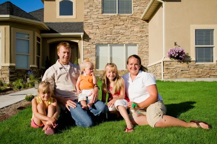 Flood Doctors Picture 6