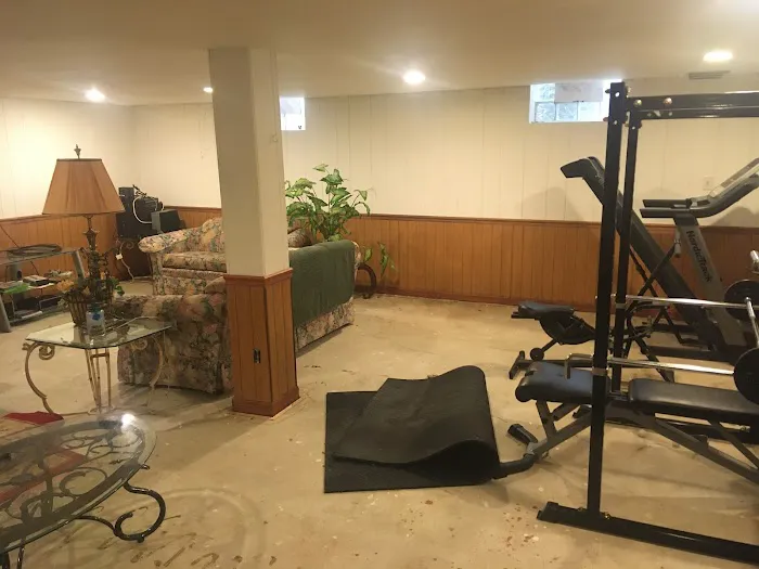 Flood Doctors Picture 5