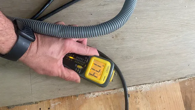 Flood Doctors Picture 8