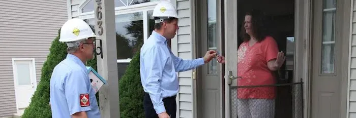 Flood Doctors Picture 4