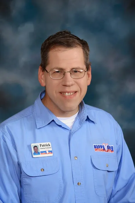 Flood Doctors Picture 7