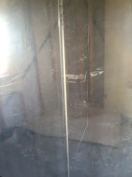 Cobak Mold Removal Solutions Picture 1