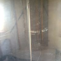 Cobak Mold Removal Solutions ico