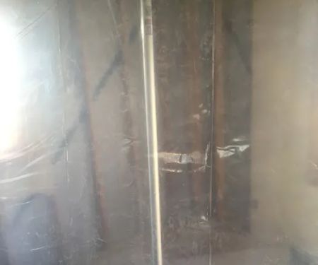 Cobak Mold Removal Solutions