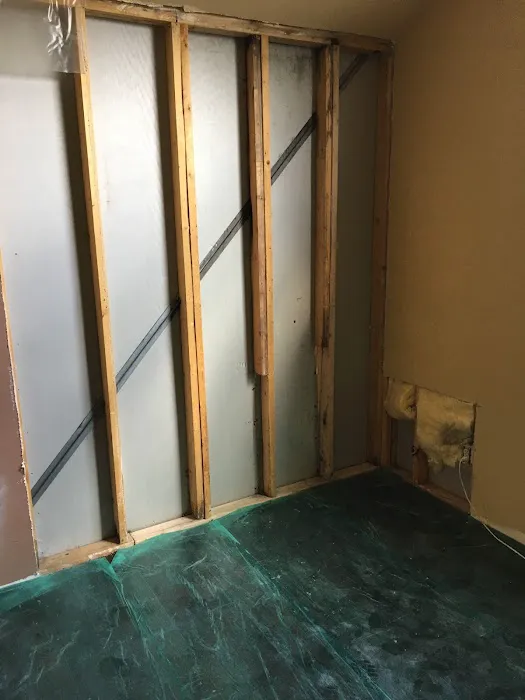 Cobak Mold Removal Solutions Picture 3