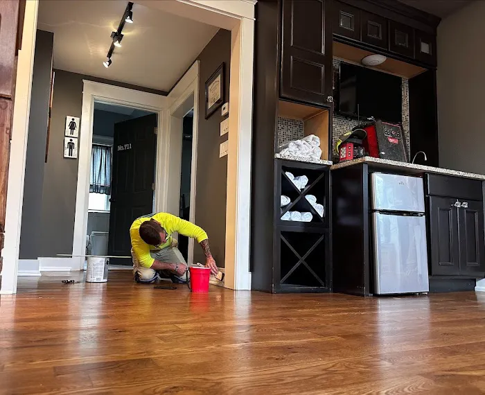 Giertsen Company of Wisconsin Picture 3