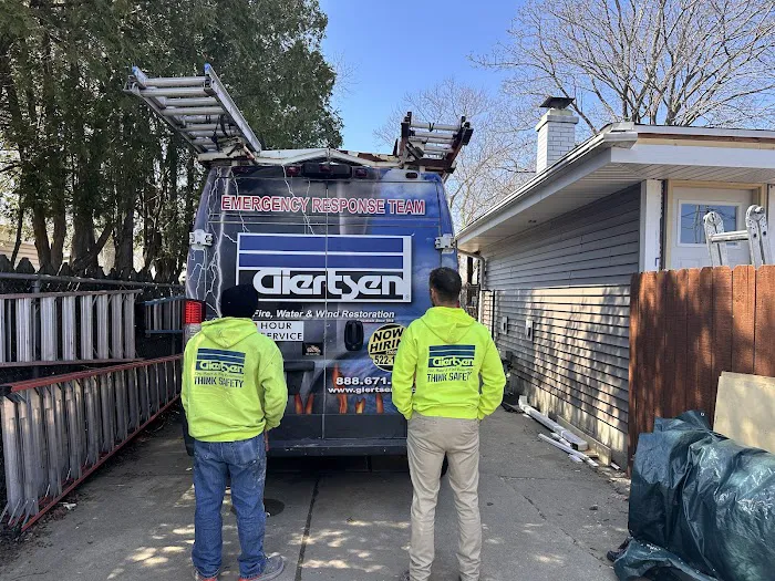 Giertsen Company of Wisconsin Picture 4