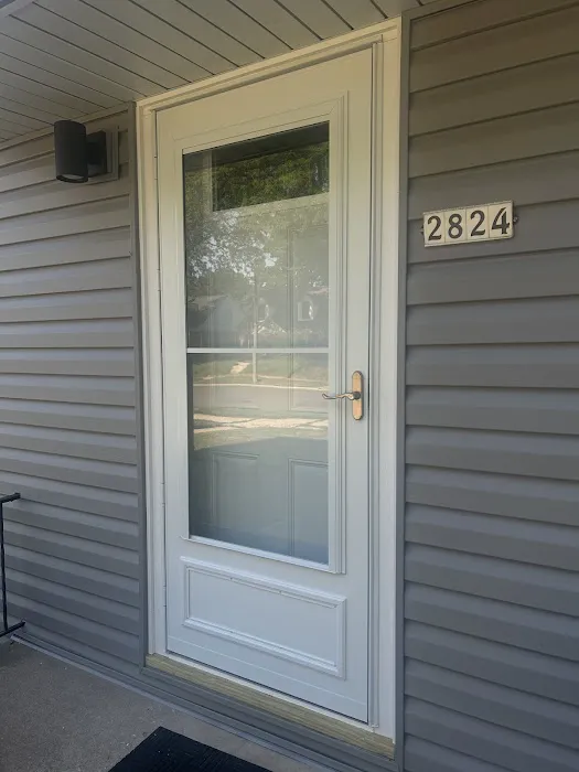 Giertsen Company of Wisconsin Picture 1