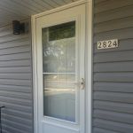 Giertsen Company of Wisconsin