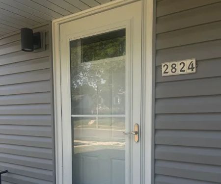 Giertsen Company of Wisconsin