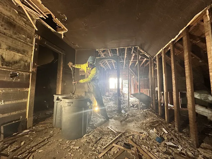 Giertsen Company of Wisconsin Picture 5