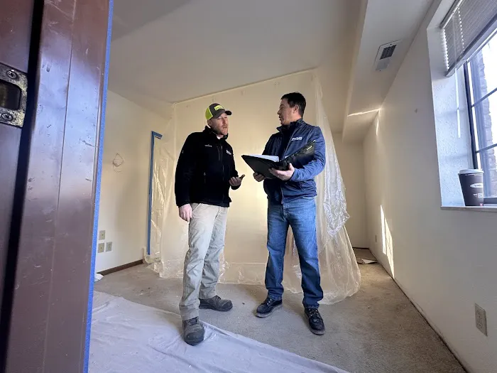 Giertsen Company of Wisconsin Picture 2