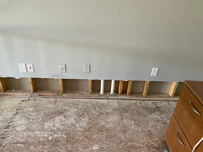 Paul Davis Restoration & Remodeling of Southeast Wisconsin Picture 7