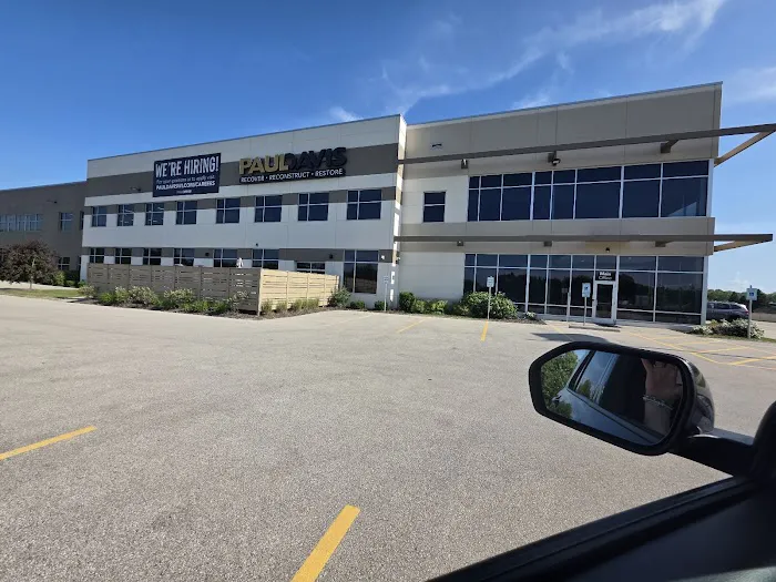 Paul Davis Restoration & Remodeling of Southeast Wisconsin Picture 8