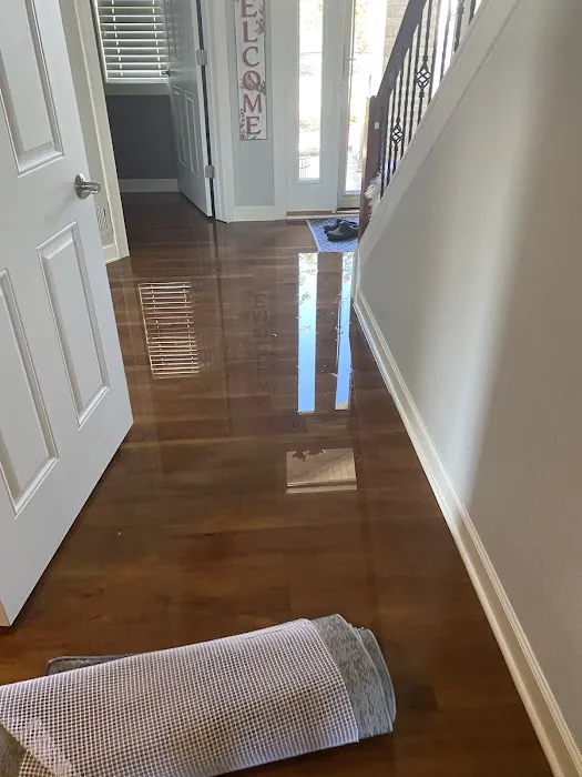 Paul Davis Restoration & Remodeling of Southeast Wisconsin Picture 2