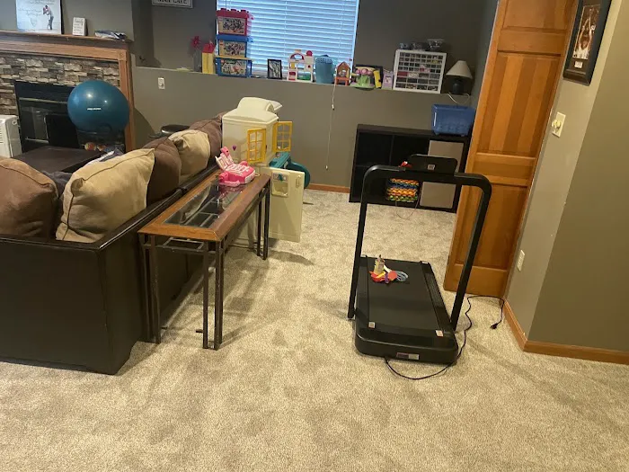 Paul Davis Restoration & Remodeling of Southeast Wisconsin Picture 4