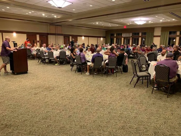 PuroClean of Waukesha/Brookfield Picture 5