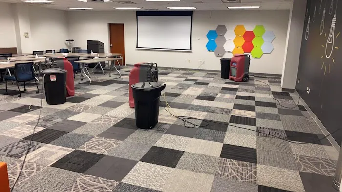 PuroClean of Waukesha/Brookfield Picture 4