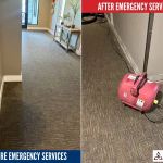 PuroClean of Waukesha/Brookfield