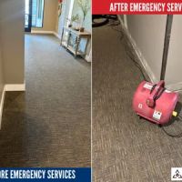 PuroClean of Waukesha/Brookfield ico