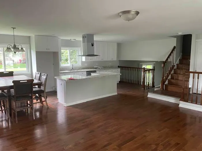 PuroClean of Waukesha/Brookfield Picture 10