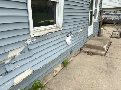 PuroClean of Waukesha/Brookfield Picture 2