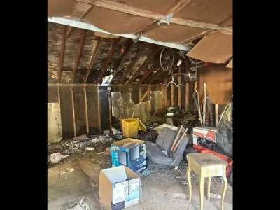 PuroClean of Waukesha/Brookfield Picture 7