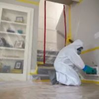 A&J Property Restoration ico