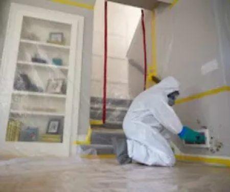 A&J Property Restoration