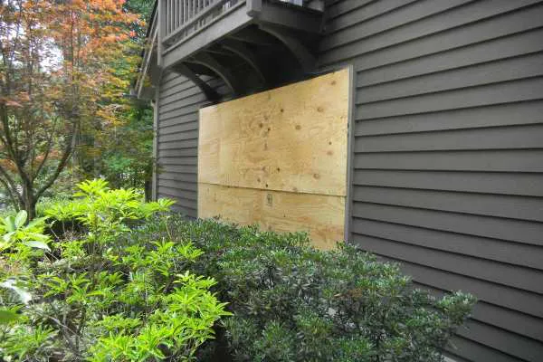 A&J Property Restoration Picture 2