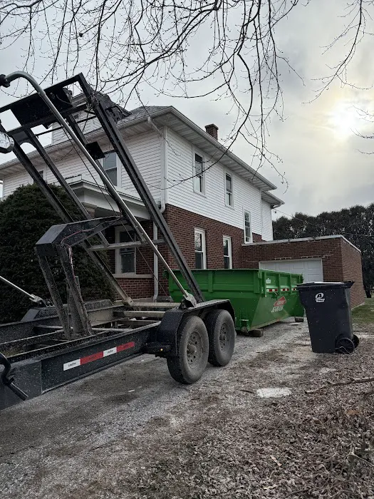 SERVPRO of Pewaukee & Sussex Picture 1