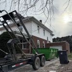 SERVPRO of Pewaukee & Sussex