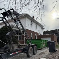 SERVPRO of Pewaukee & Sussex ico