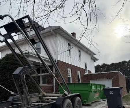 SERVPRO of Pewaukee & Sussex