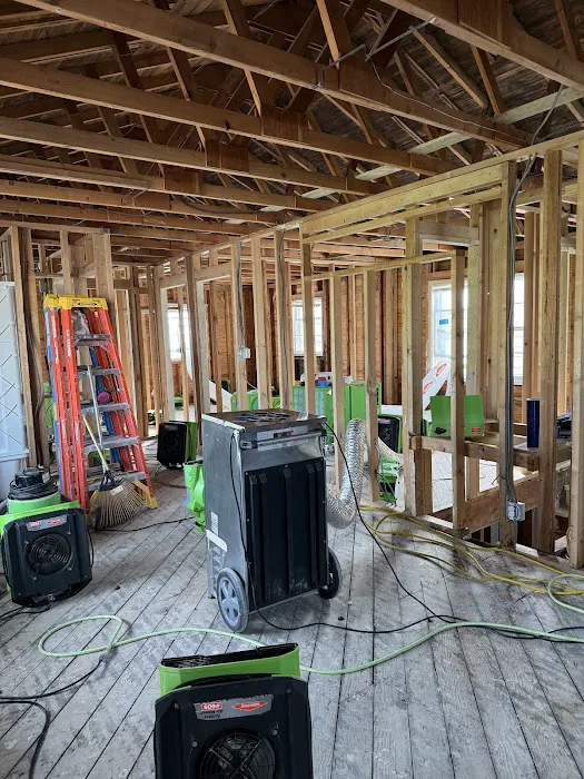 SERVPRO of Pewaukee & Sussex Picture 2