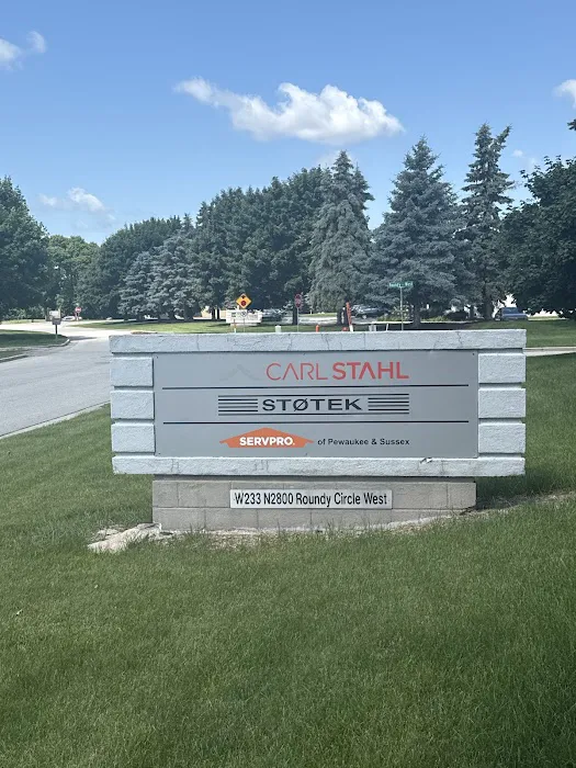 SERVPRO of Pewaukee & Sussex Picture 6