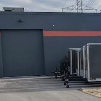 Kelmann Restoration ico