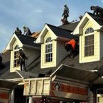 Committed Contracting