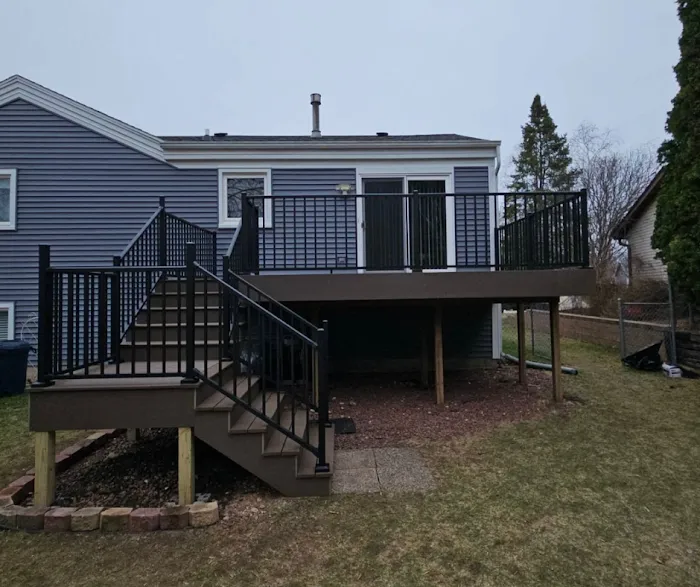 Committed Contracting Picture 8