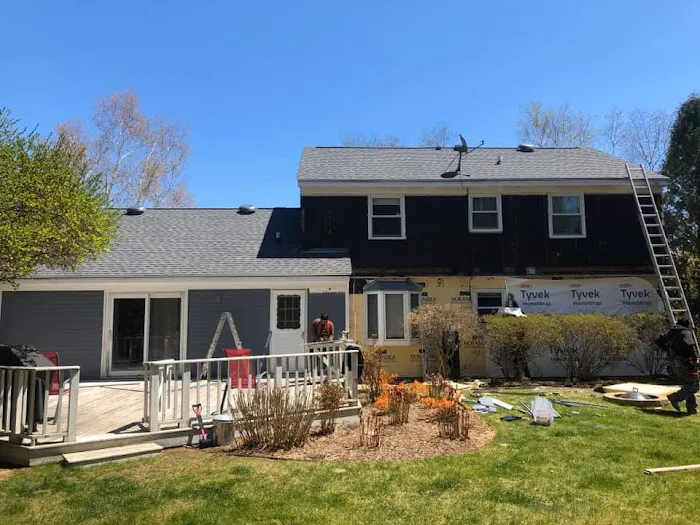 Committed Contracting Picture 4