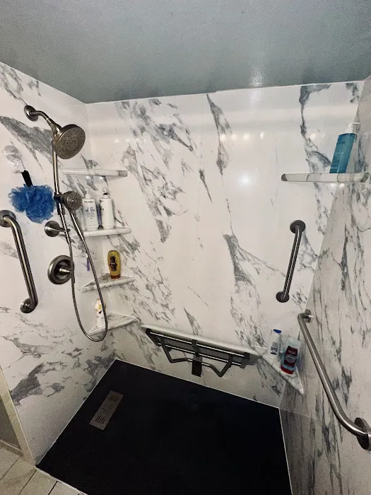 Committed Contracting Picture 9