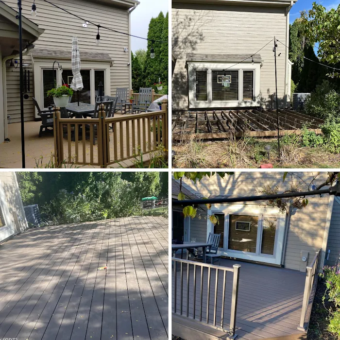 Committed Contracting Picture 6