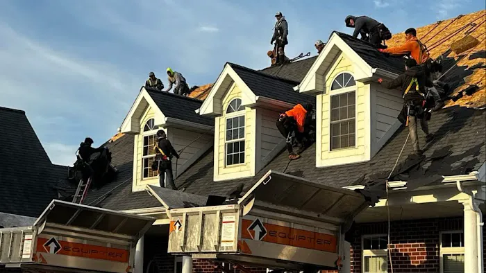 Committed Contracting Picture 2