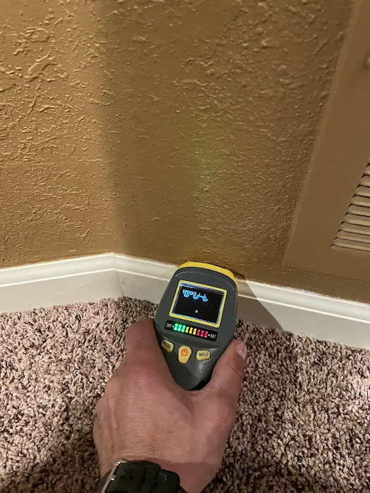 Nord Fire & Water Damage Restoration Picture 2