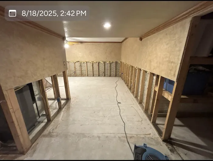 Nord Fire & Water Damage Restoration Picture 10