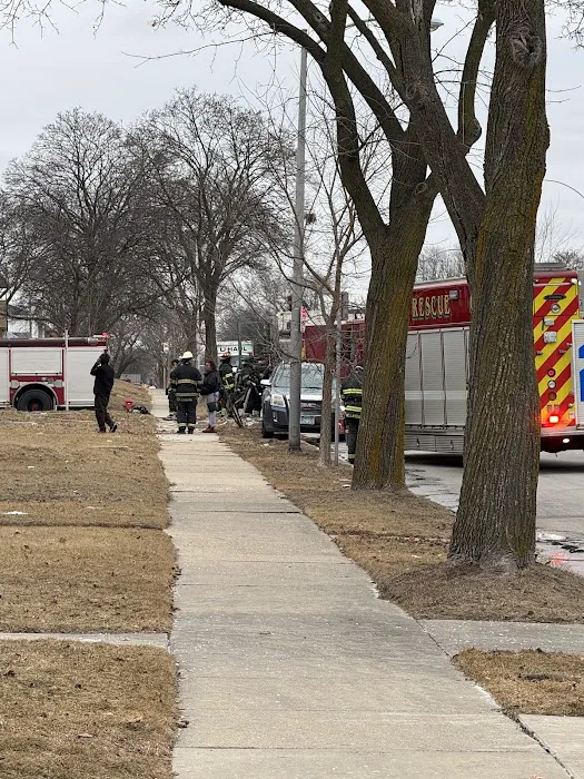 Nord Fire & Water Damage Restoration Picture 1