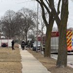 Nord Fire & Water Damage Restoration